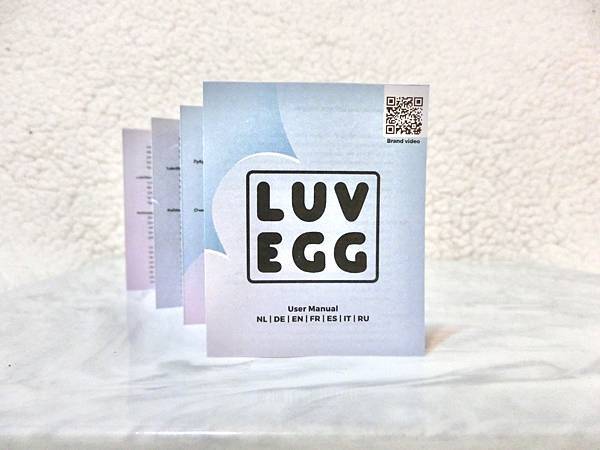 【2024情趣用品排行榜】如何挑選妳的第一支按摩棒?網友激推