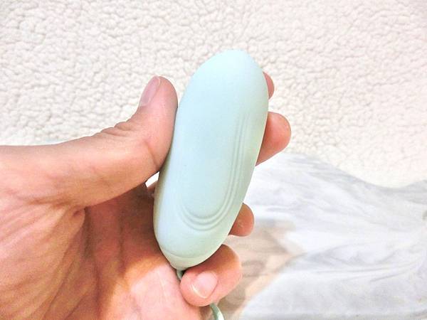 【2024情趣用品排行榜】如何挑選妳的第一支按摩棒?網友激推