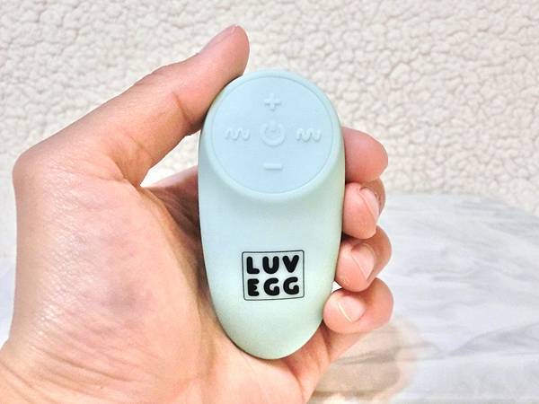 【2024情趣用品排行榜】如何挑選妳的第一支按摩棒?網友激推