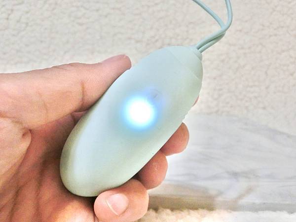 【2024情趣用品排行榜】如何挑選妳的第一支按摩棒?網友激推