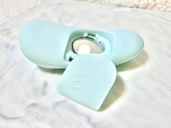 【2024情趣用品排行榜】如何挑選妳的第一支按摩棒?網友激推