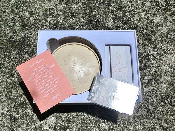 【2024情趣用品排行榜】如何挑選妳的第一支按摩棒?網友激推