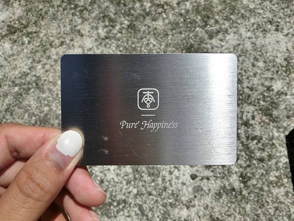 【2024情趣用品排行榜】如何挑選妳的第一支按摩棒?網友激推