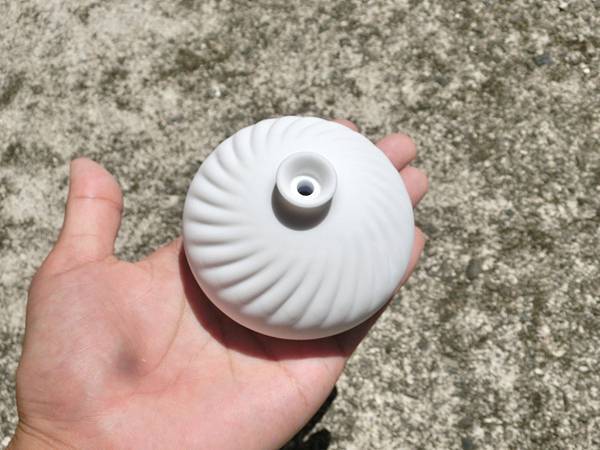 【2024情趣用品排行榜】如何挑選妳的第一支按摩棒?網友激推