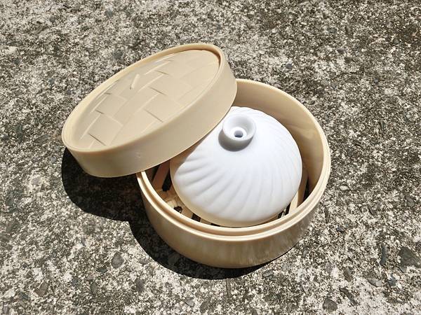 【2024情趣用品排行榜】如何挑選妳的第一支按摩棒?網友激推