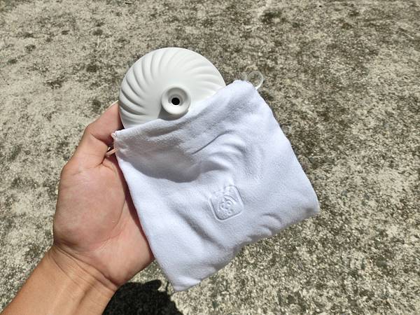 【2024情趣用品排行榜】如何挑選妳的第一支按摩棒?網友激推