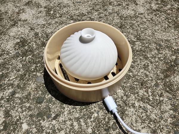 【2024情趣用品排行榜】如何挑選妳的第一支按摩棒?網友激推