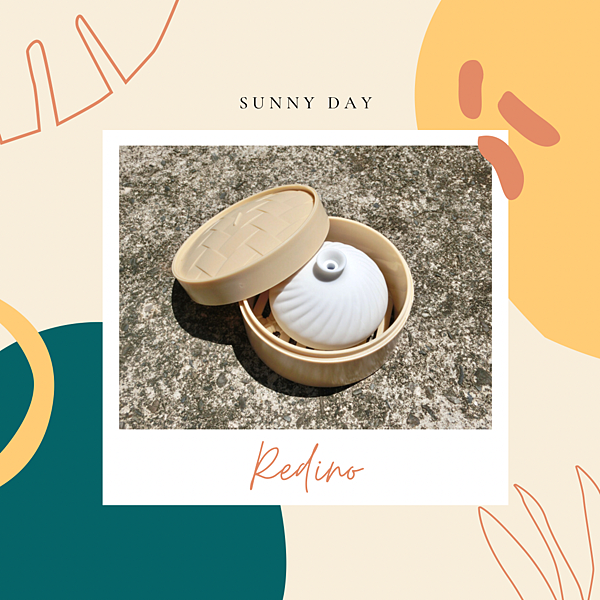 【2024情趣用品排行榜】如何挑選妳的第一支按摩棒?網友激推