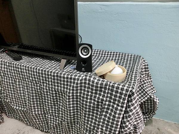 【2024情趣用品排行榜】如何挑選妳的第一支按摩棒?網友激推