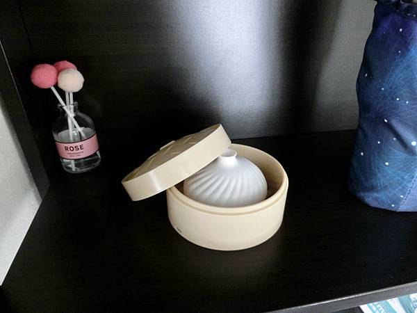 【2024情趣用品排行榜】如何挑選妳的第一支按摩棒?網友激推