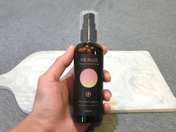 【2024情趣用品排行榜】如何挑選妳的第一支按摩棒?網友激推