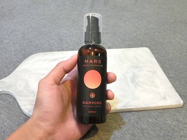 【2024情趣用品排行榜】如何挑選妳的第一支按摩棒?網友激推