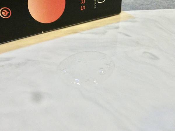 【2024情趣用品排行榜】如何挑選妳的第一支按摩棒?網友激推