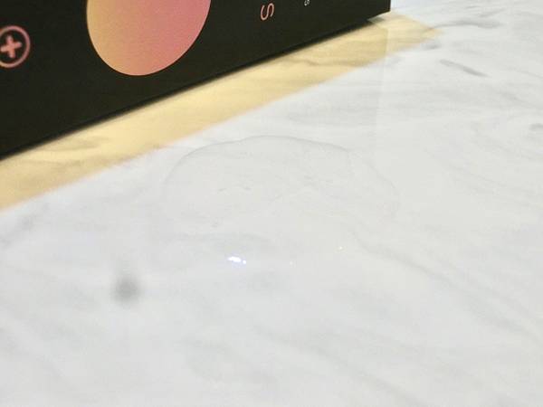 【2024情趣用品排行榜】如何挑選妳的第一支按摩棒?網友激推