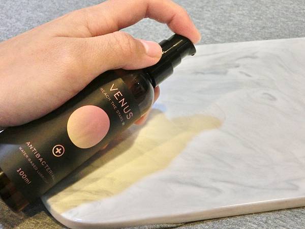 【2024情趣用品排行榜】如何挑選妳的第一支按摩棒?網友激推