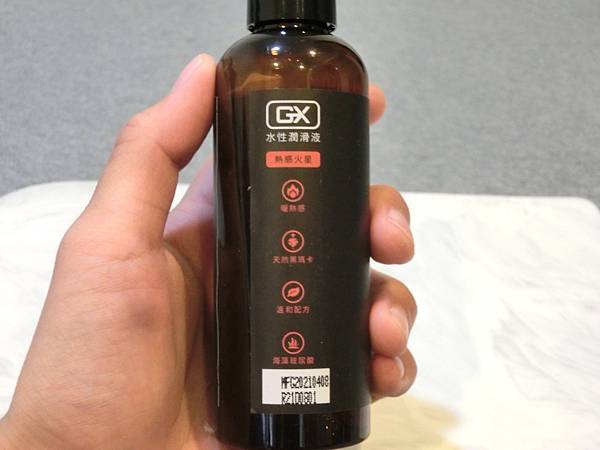 【2024情趣用品排行榜】如何挑選妳的第一支按摩棒?網友激推