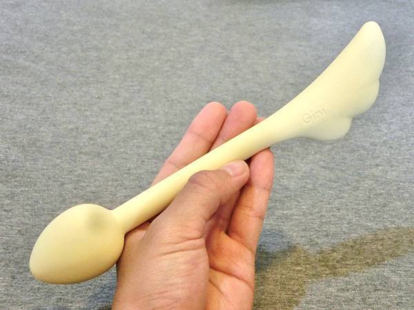 【2024情趣用品排行榜】如何挑選妳的第一支按摩棒?網友激推