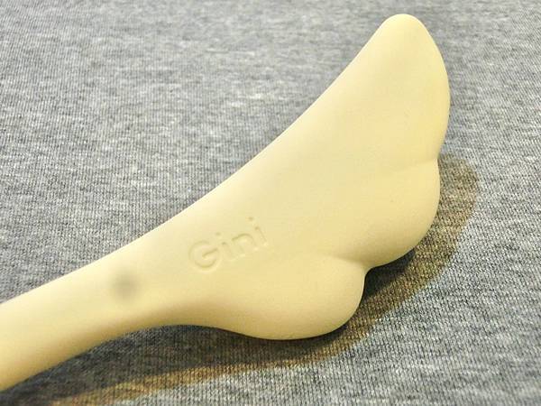 【2024情趣用品排行榜】如何挑選妳的第一支按摩棒?網友激推