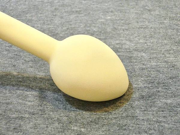 【2024情趣用品排行榜】如何挑選妳的第一支按摩棒?網友激推