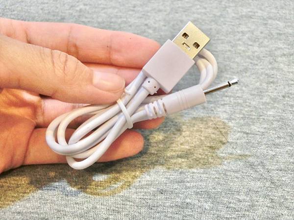 【2024情趣用品排行榜】如何挑選妳的第一支按摩棒?網友激推