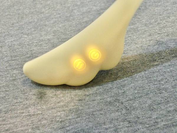 【2024情趣用品排行榜】如何挑選妳的第一支按摩棒?網友激推