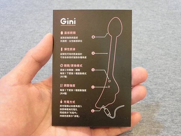 【2024情趣用品排行榜】如何挑選妳的第一支按摩棒?網友激推