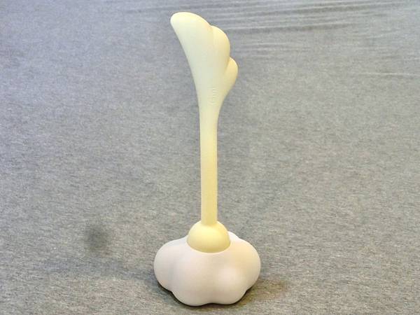 【2024情趣用品排行榜】如何挑選妳的第一支按摩棒?網友激推