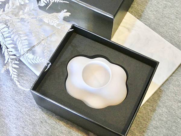 【2024情趣用品排行榜】如何挑選妳的第一支按摩棒?網友激推