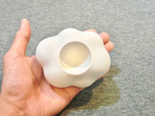 【2024情趣用品排行榜】如何挑選妳的第一支按摩棒?網友激推