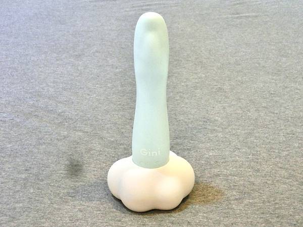 【2024情趣用品排行榜】如何挑選妳的第一支按摩棒?網友激推