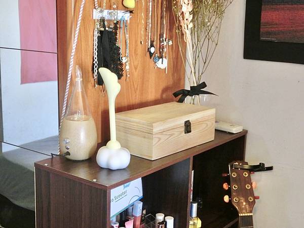 【2024情趣用品排行榜】如何挑選妳的第一支按摩棒?網友激推