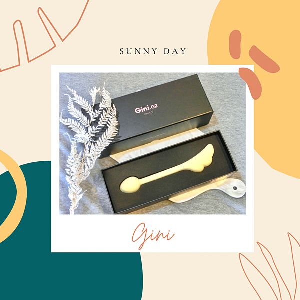 【2024情趣用品排行榜】如何挑選妳的第一支按摩棒?網友激推