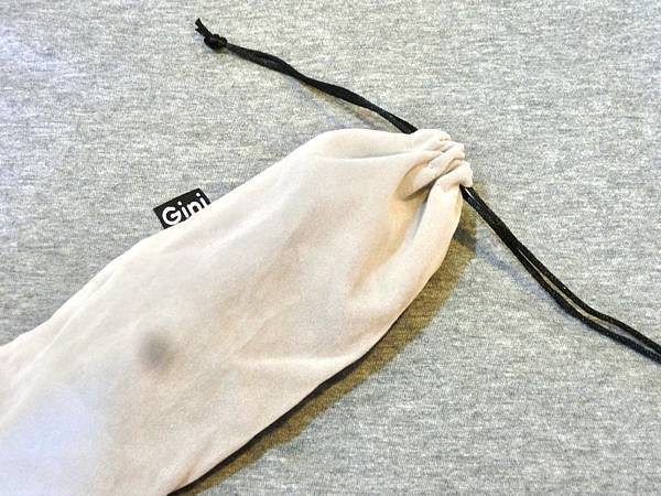 【2024情趣用品排行榜】如何挑選妳的第一支按摩棒?網友激推