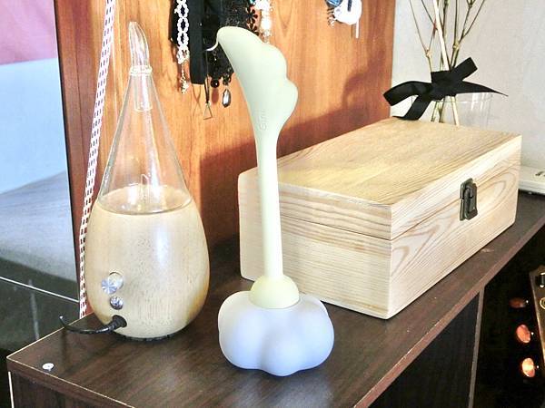 【2024情趣用品排行榜】如何挑選妳的第一支按摩棒?網友激推