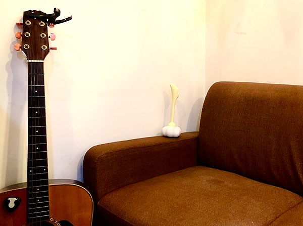 【2024情趣用品排行榜】如何挑選妳的第一支按摩棒?網友激推