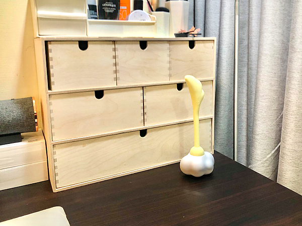 【2024情趣用品排行榜】如何挑選妳的第一支按摩棒?網友激推