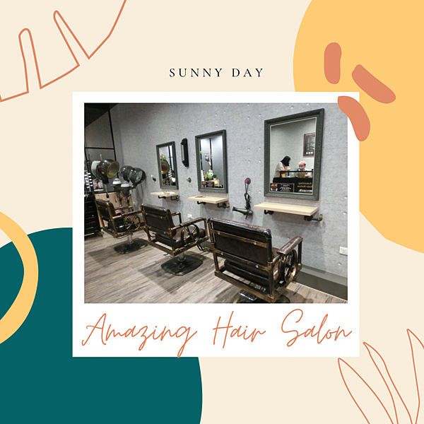 25AFED4B-9BB9-4AB4-B88F-6FB00CBC2E6B.PNG 25AFED4B-9BB9-4AB4-B88F-6FB00CBC2E6B.PNG