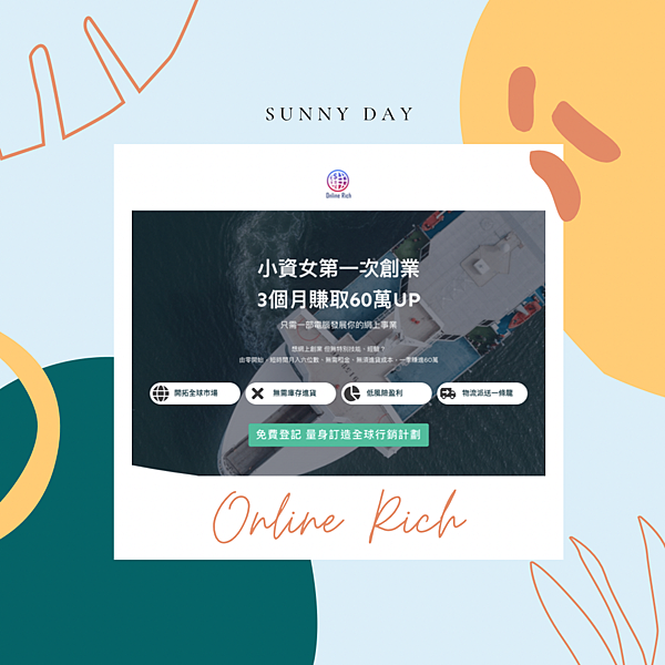 6544BCC8-DC7C-46B1-97BB-A4F09B8990C2.PNG 6544BCC8-DC7C-46B1-97BB-A4F09B8990C2.PNG