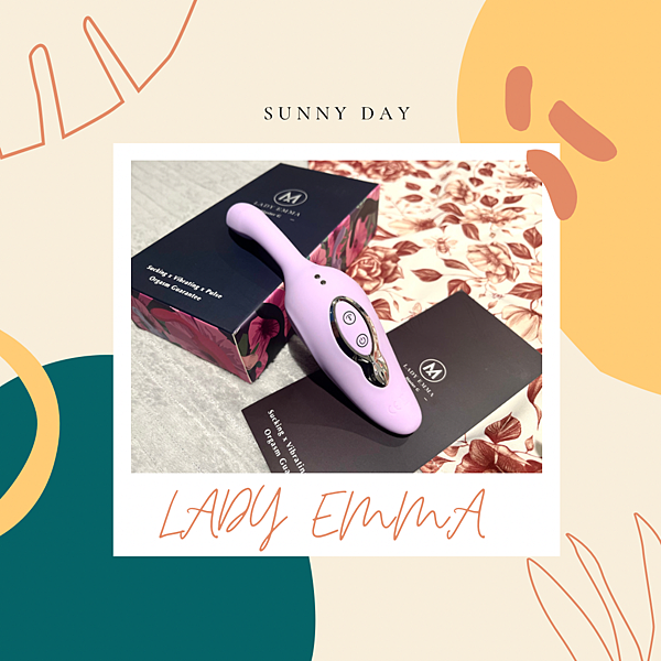 557037E4-7FC4-49AE-AB57-3C13D5652129.PNG 557037E4-7FC4-49AE-AB57-3C13D5652129.PNG