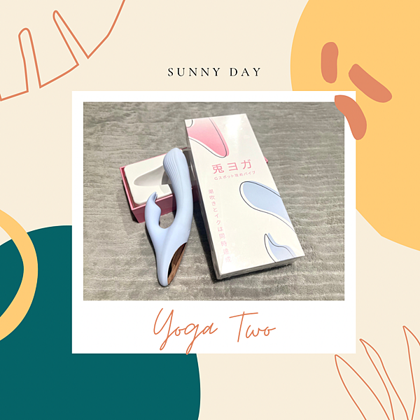 95D5B9ED-AD45-461D-9B01-40FE980BC484.PNG 95D5B9ED-AD45-461D-9B01-40FE980BC484.PNG