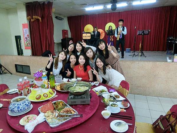 12042699_1010824948996821_1236124062329460408_n