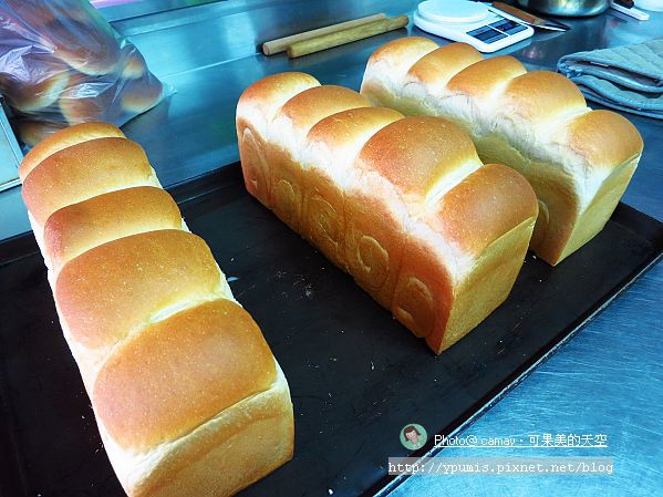 產投麵包-08.jpg 產投麵包-08.jpg
