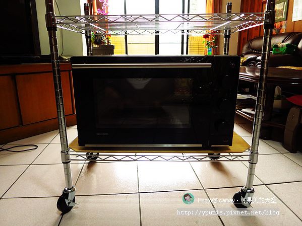 2014-04-23-01.jpg 2014-04-23-01.jpg