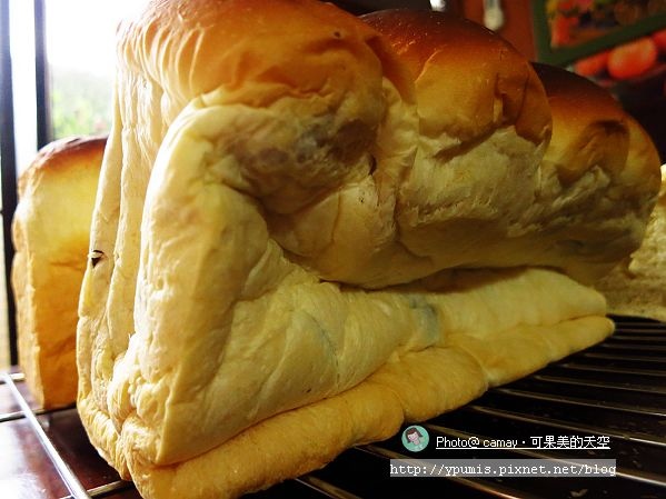 20140723-01.JPG 20140723-01.JPG