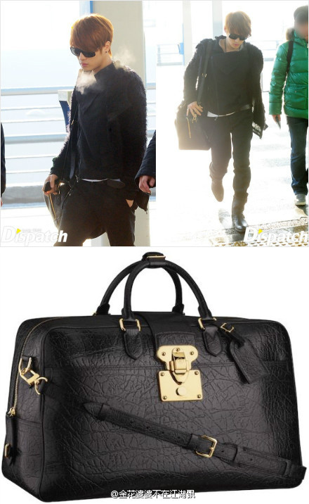 120205  JJ14  今天背的包 Louis Vuitton (赴土耳其.jpg