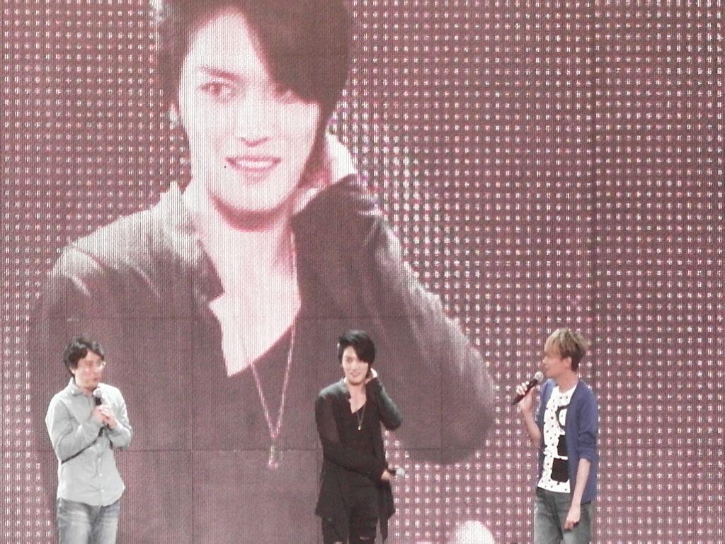 120602  JJ29 120523在中台灣FM後記