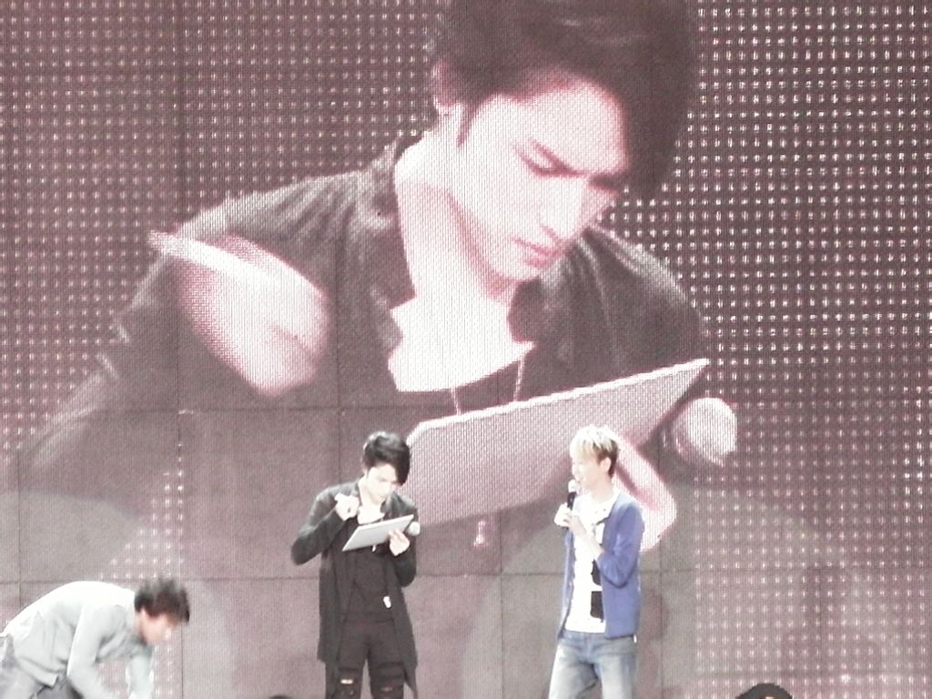 120602  JJ21 120523在中台灣FM後記