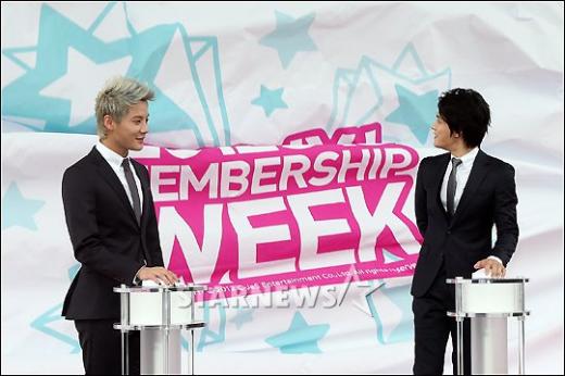 120628  2J19 JYJ Membership Week