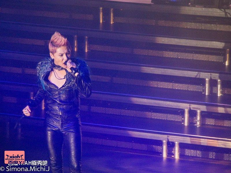 121204  JS11 俊秀德國con