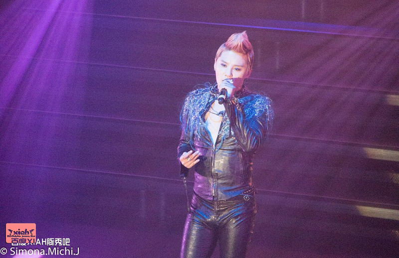 121204  JS40 俊秀德國con